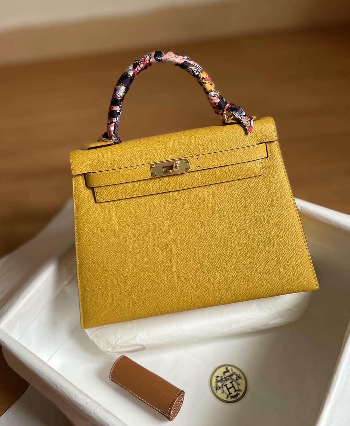 Kelly 1925283032cm-126